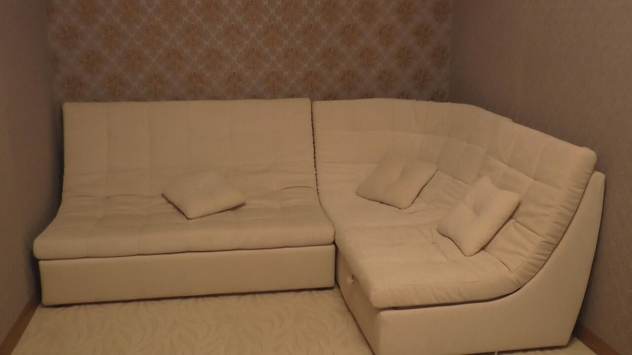 Отель Hotel Astana Петропавловск-13