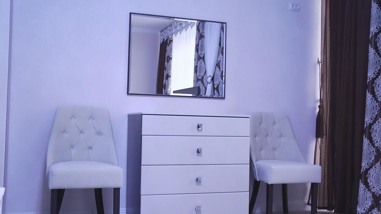 Отель Hotel Astana Петропавловск-14